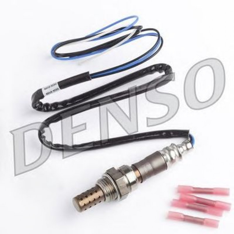 DOX-0109  DENSO - Лямбда-зонд