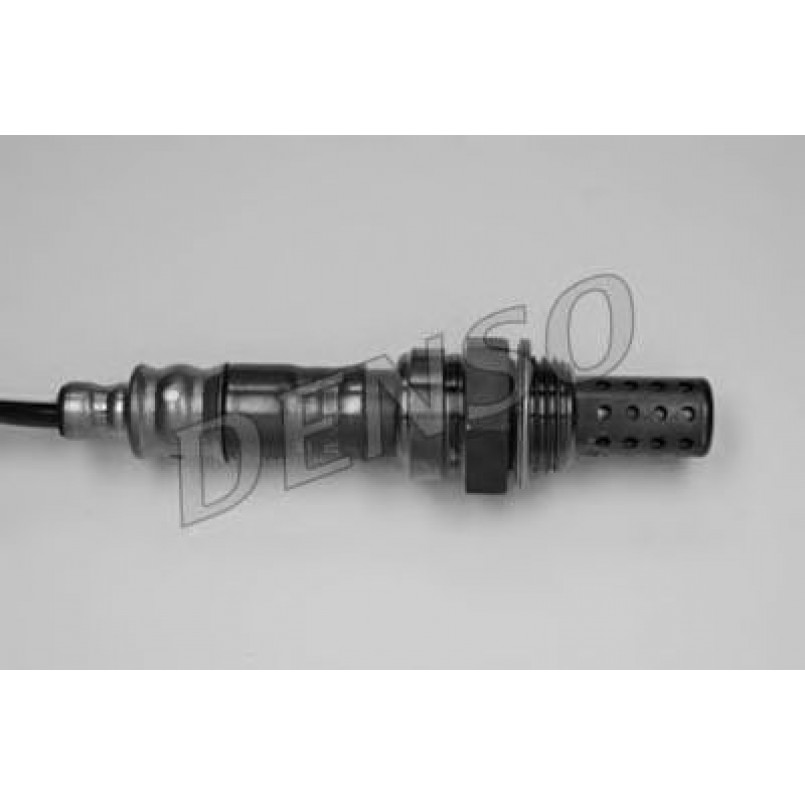 DOX-0115  DENSO - Лямбда-зонд