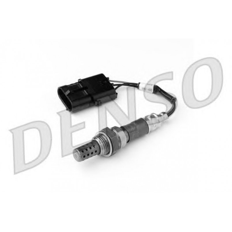 DOX-0116  DENSO - Лямбда-зонд