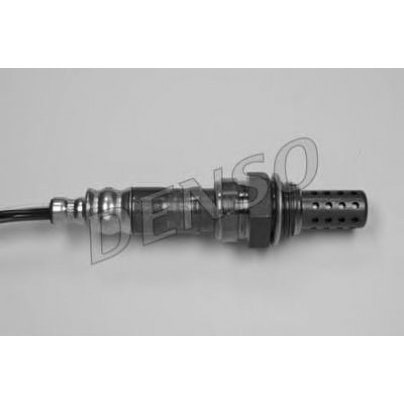 DOX-0117  DENSO - Лямбда-зонд