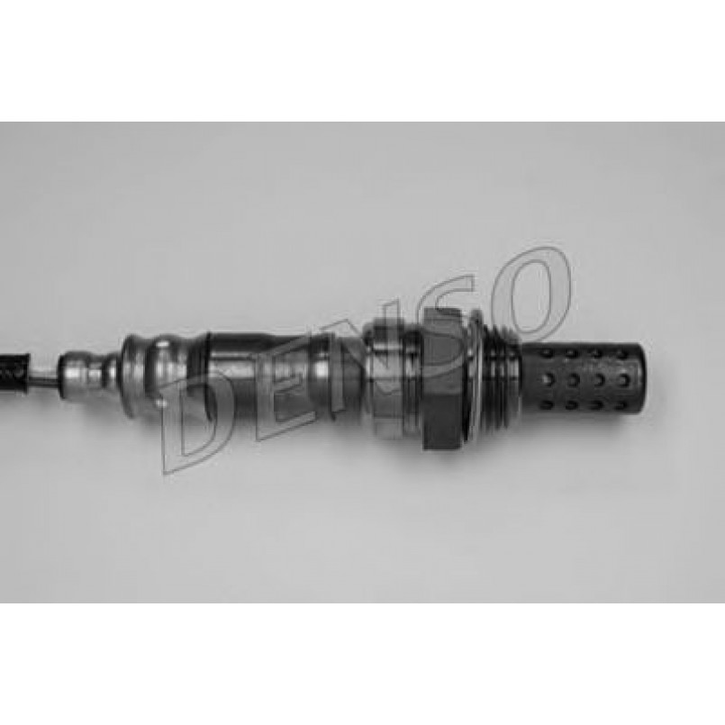 DOX-0119  DENSO - Лямбда-зонд