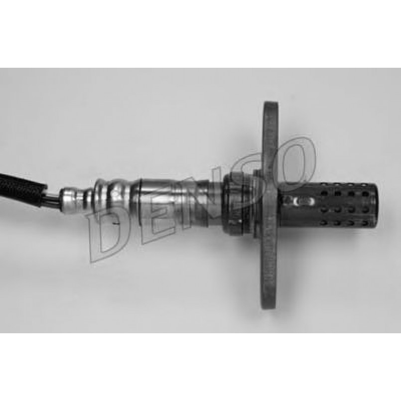 DOX-0226  DENSO - Лямбда-зонд