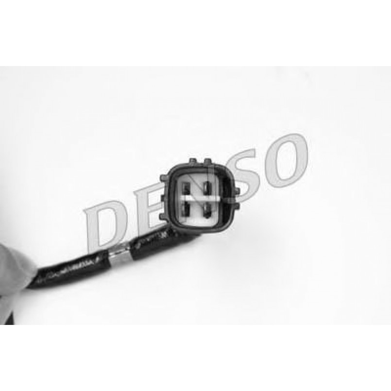 DOX-0237  DENSO - Лямбда-зонд