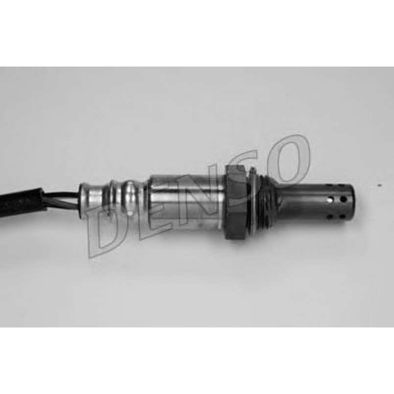 DOX-0238  DENSO - Лямбда-зонд