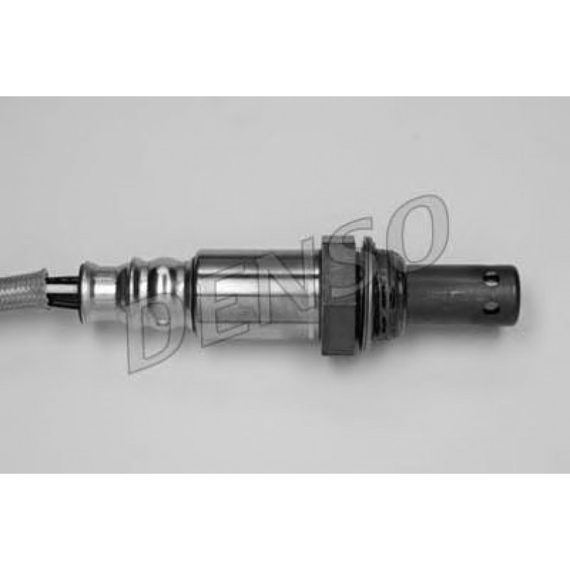 DOX-0240  DENSO - Лямбда-зонд