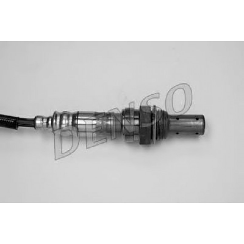 DOX-0242  DENSO - Лямбда-зонд