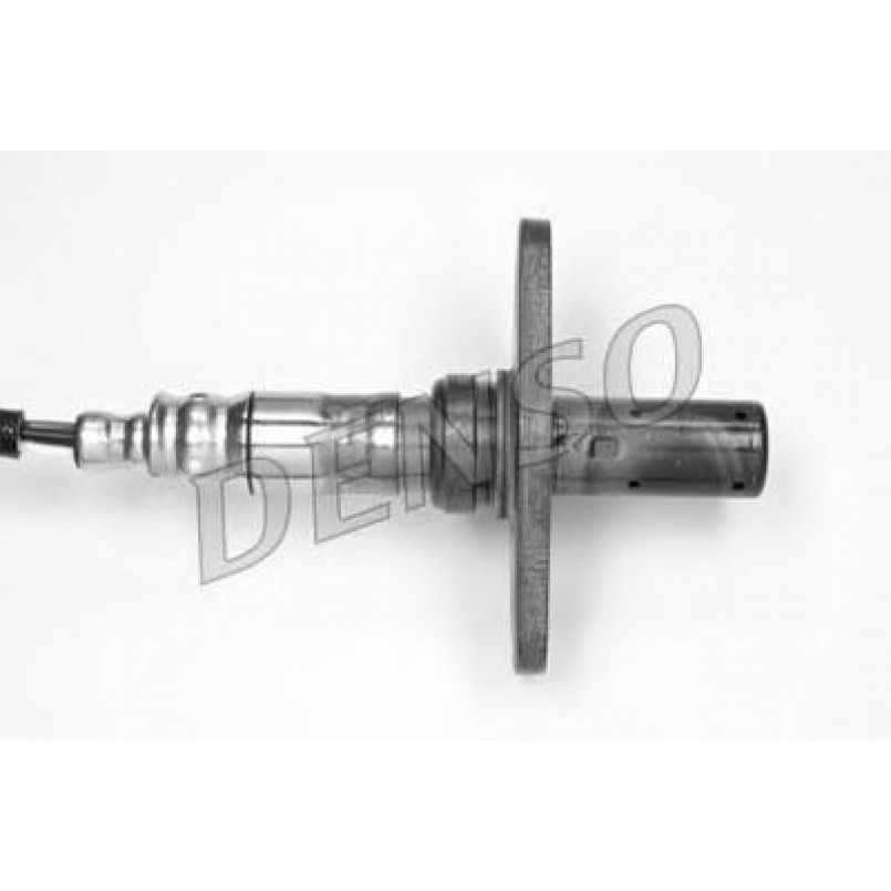DOX-0251 DENSO - Лямбда-зонд