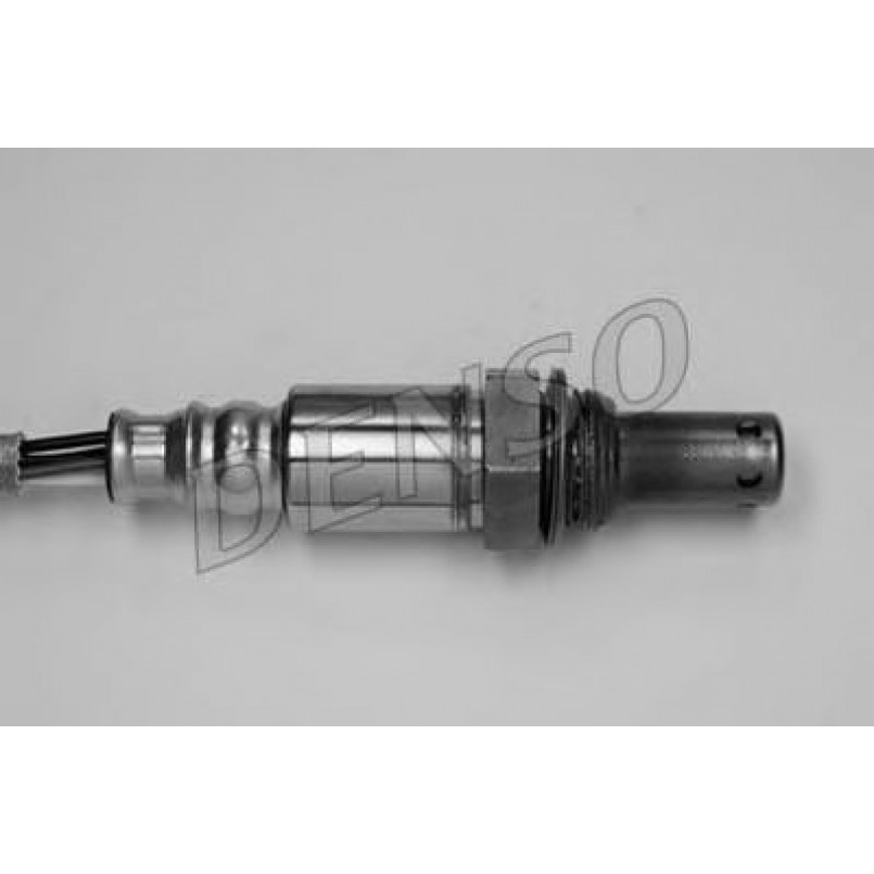 DOX-0254  DENSO - Лямбда-зонд
