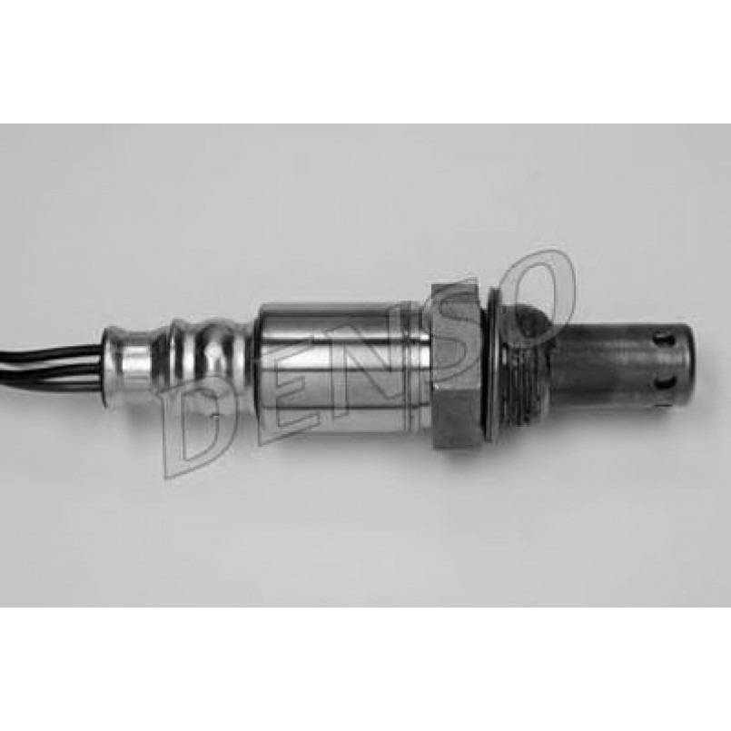 DOX-0258  DENSO - Лямбда-зонд
