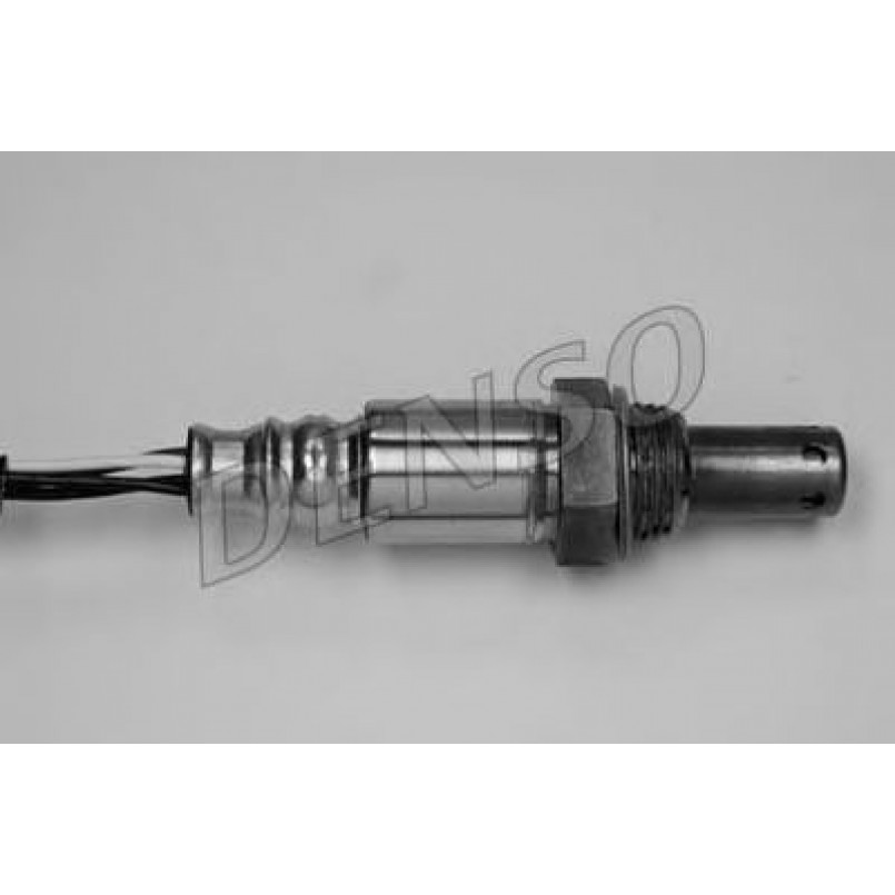 DOX-0261  DENSO - Лямбда-зонд