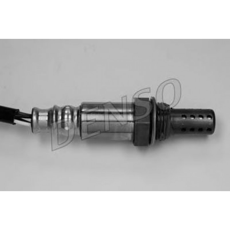 DOX-0277  DENSO - Лямбда-зонд