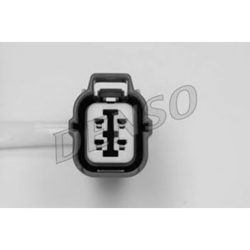 DOX-0307  DENSO - Лямбда-зонд