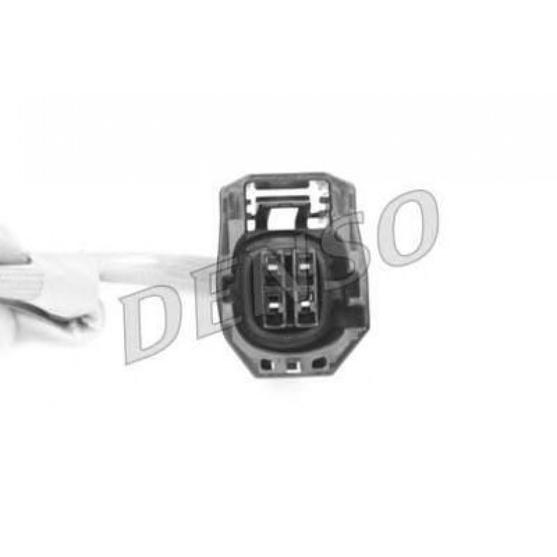 DOX-0331  DENSO - Лямбда-зонд