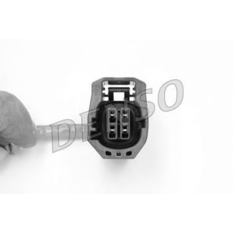 DOX-0332  DENSO - Лямбда-зонд