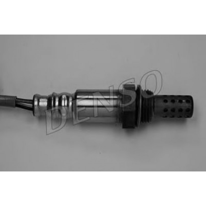 DOX-0335  DENSO - Лямбда-зонд