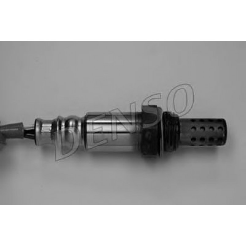 DOX-0349  DENSO - Лямбда-зонд