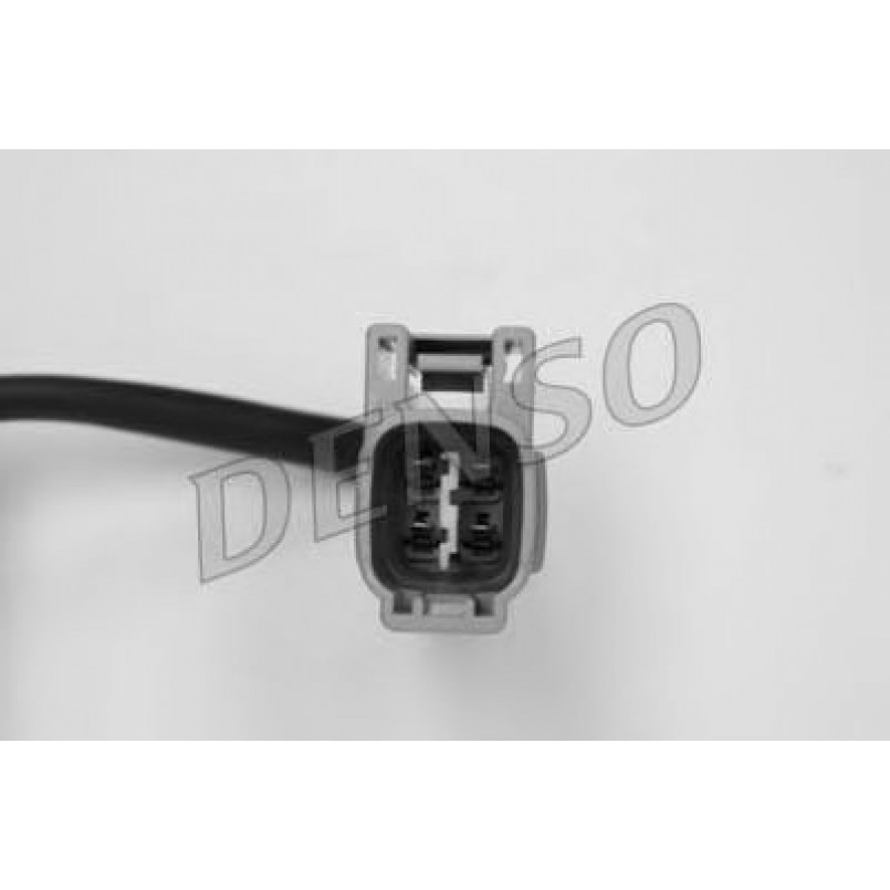 DOX-0351  DENSO - Лямбда-зонд