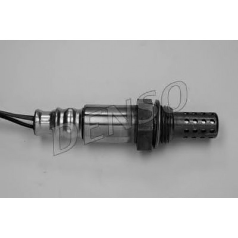 DOX-0354 DENSO - Лямбда-зонд