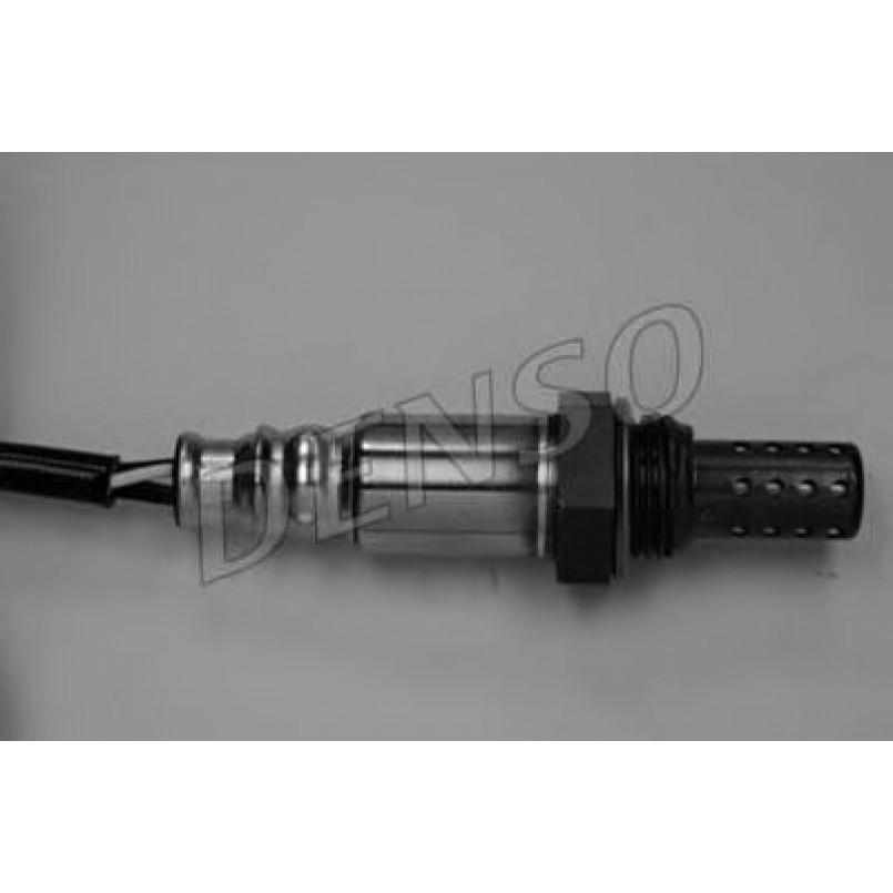 DOX-0357  DENSO - Лямбда-зонд