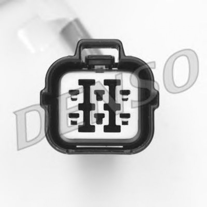 DOX-0362  DENSO - Лямбда-зонд