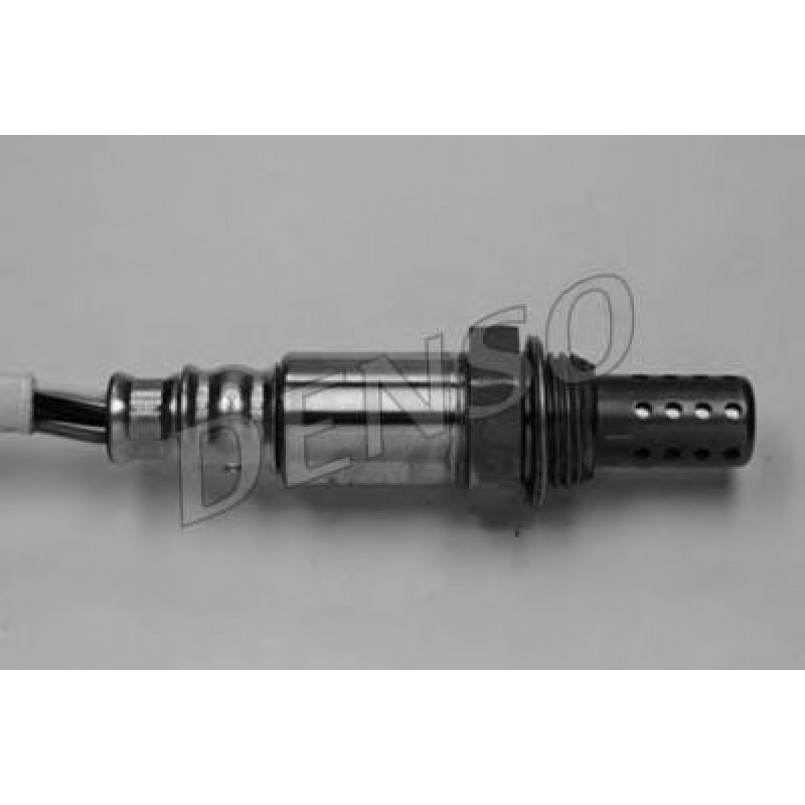 DOX-0416 DENSO - Лямбда-зонд