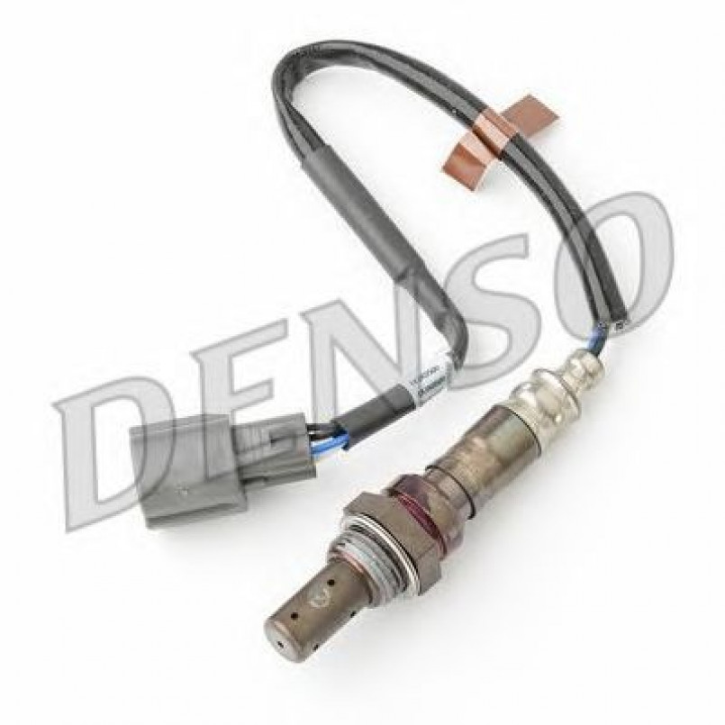 DOX-0500  DENSO - Лямбда-зонд