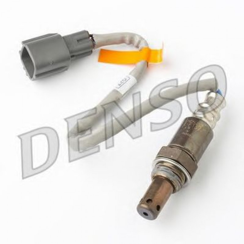 DOX-0507  DENSO - Лямбда-зонд