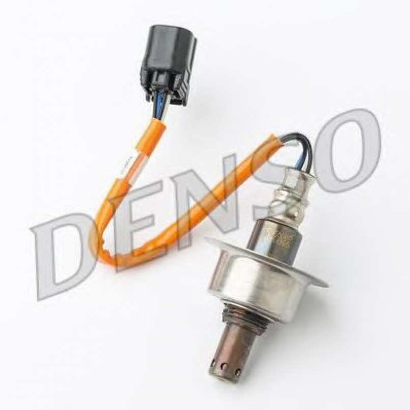DOX-0514  DENSO - Лямбда-зонд
