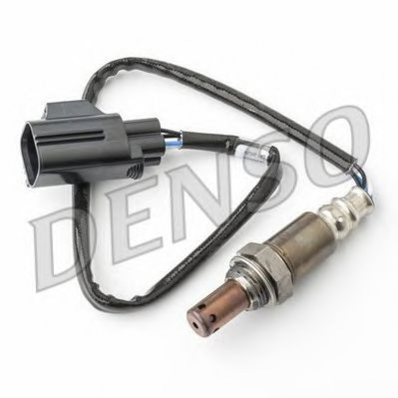 DOX-0529  DENSO - Лямбда-зонд