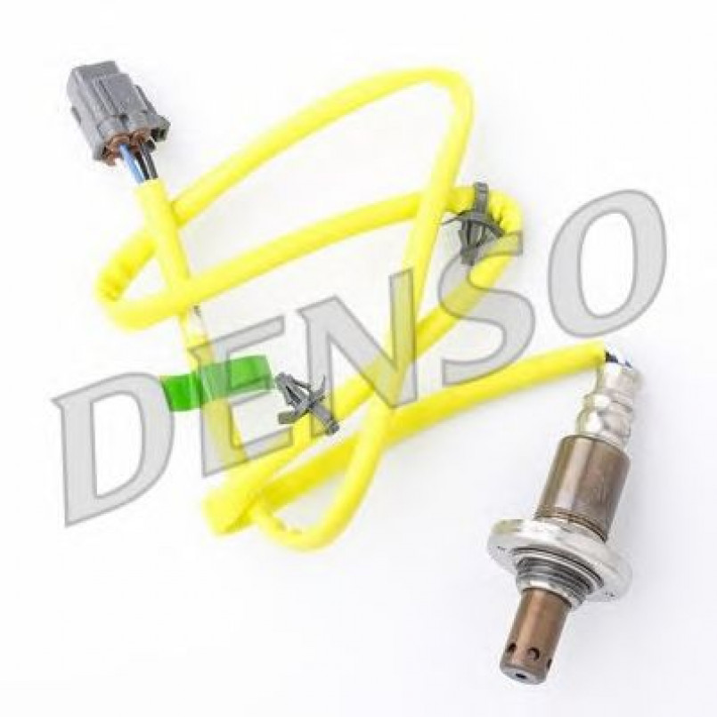 DOX-0537  DENSO - Лямбда-зонд