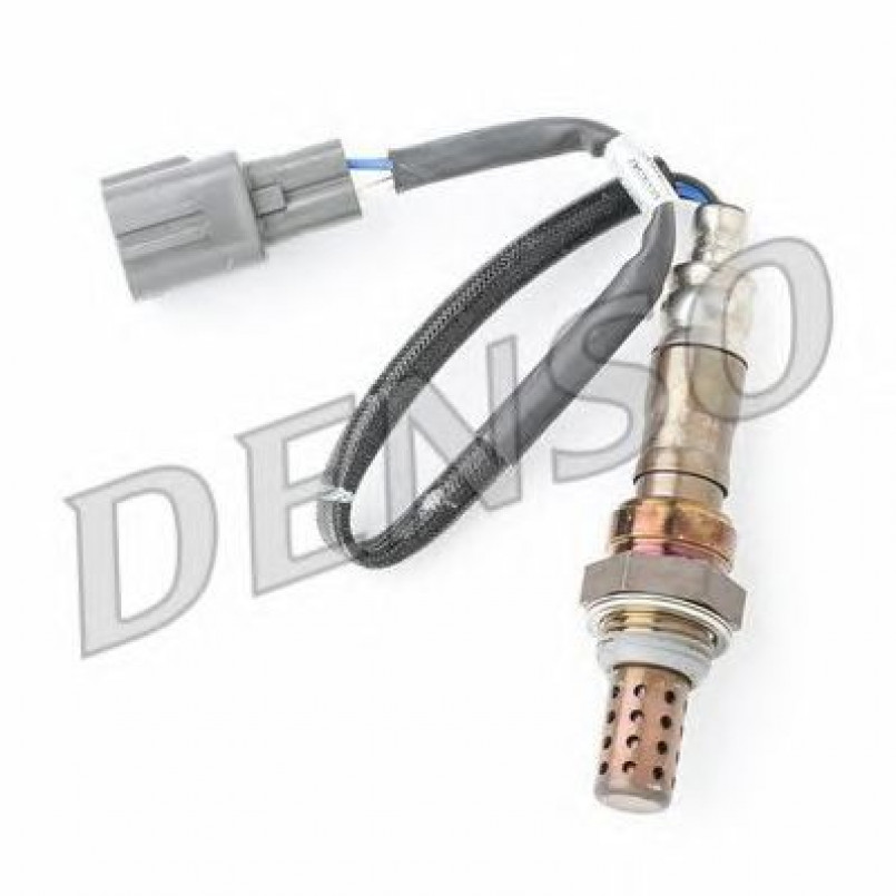 DOX-0547  DENSO - Лямбда-зонд
