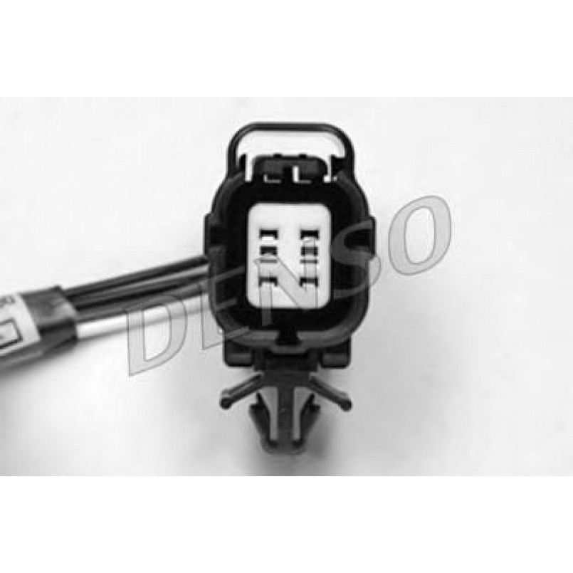 DOX-1374  DENSO - Лямбда-зонд