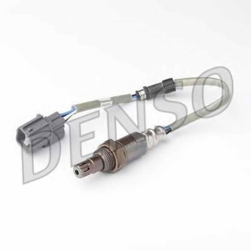 DOX-1415  DENSO - Лямбда-зонд