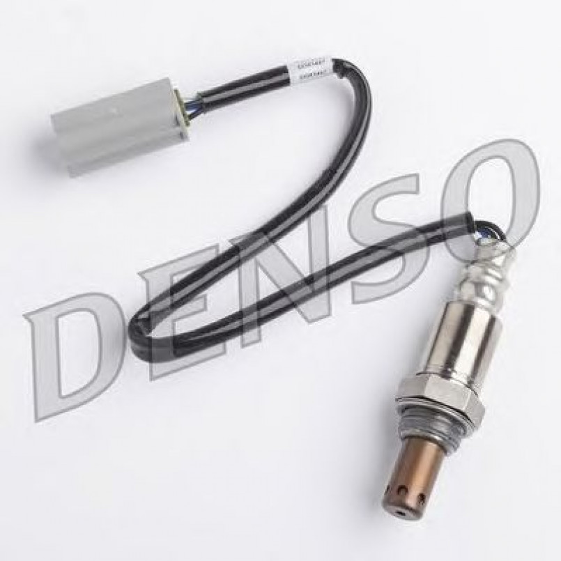 DOX-1447  DENSO - Лямбда-зонд