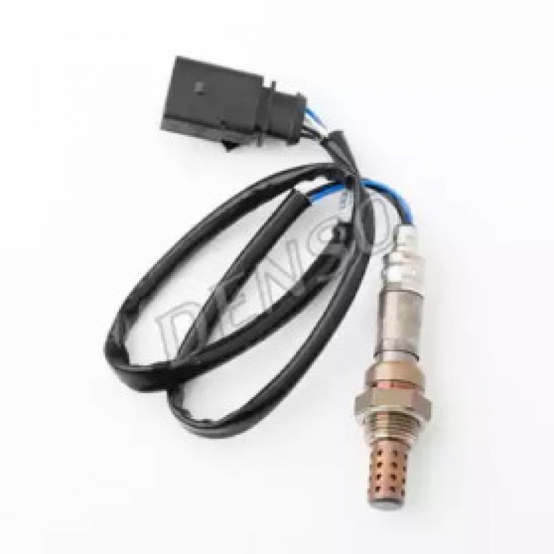 DOX-1702  DENSO - Лямбда-зонд
