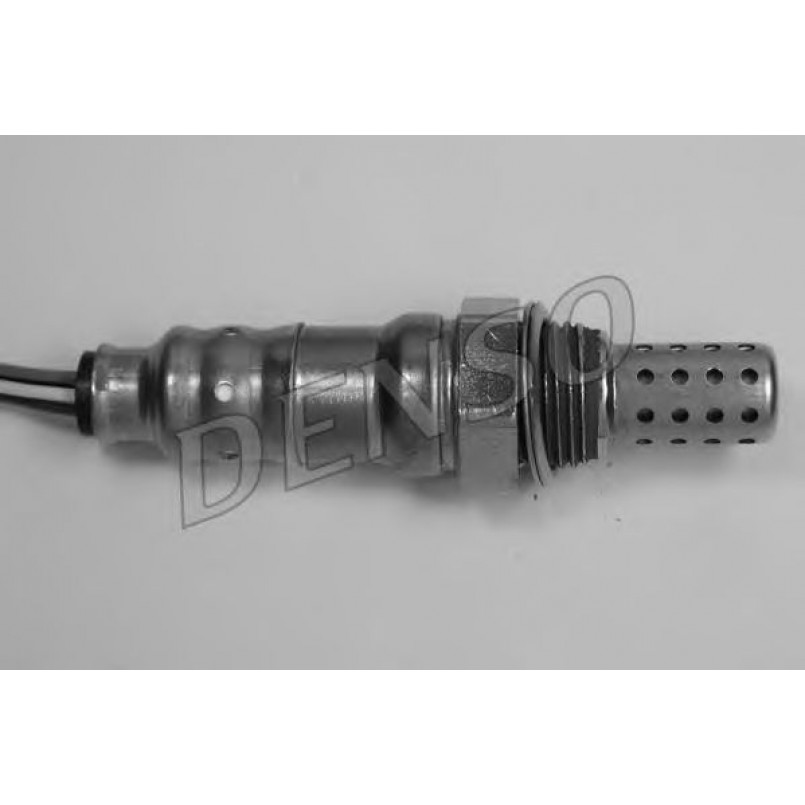 DOX-2041  DENSO - Лямбда-зонд