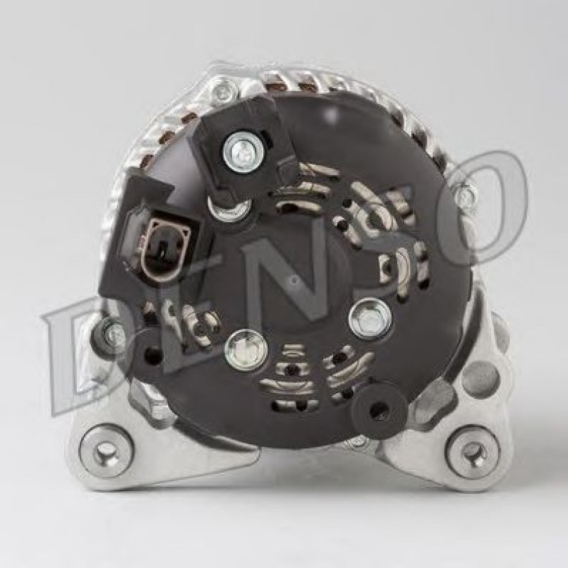 DAN1328 DENSO - Генератор
