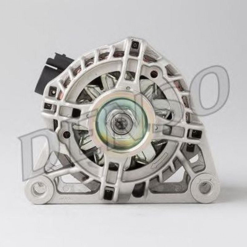 DAN1336  DENSO - Генератор