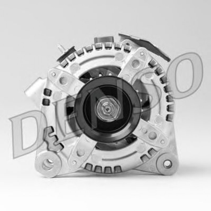 DAN952 DENSO - Генератор