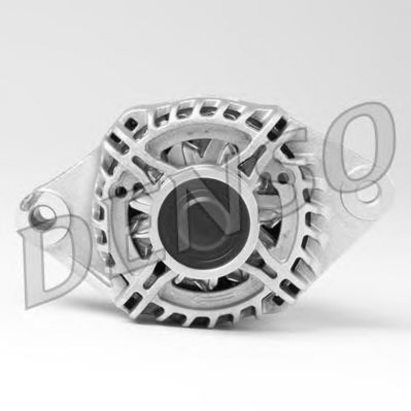 DAN995  DENSO - Генератор