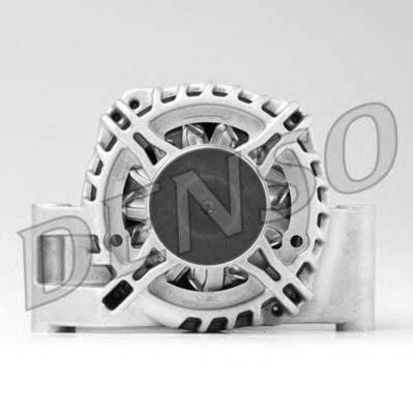 DAN997  DENSO - Генератор