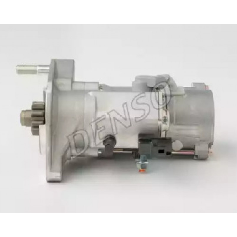 DSN1001  DENSO - Стартер