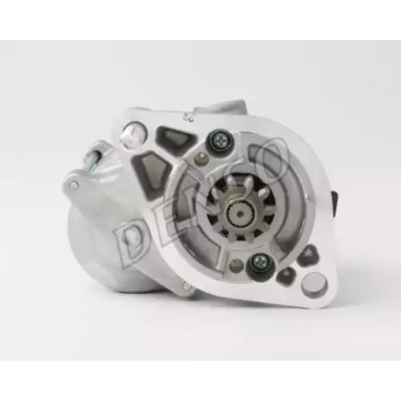 DSN1001  DENSO - Стартер