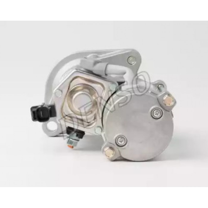 DSN1001  DENSO - Стартер