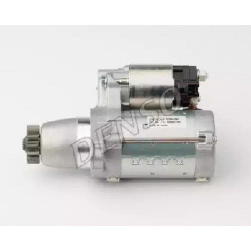 DSN1003  DENSO - Стартер