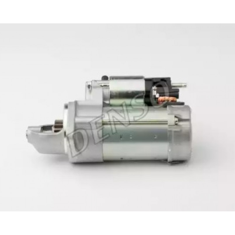 DSN1008  DENSO - Стартер