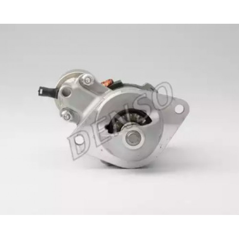 DSN1008  DENSO - Стартер