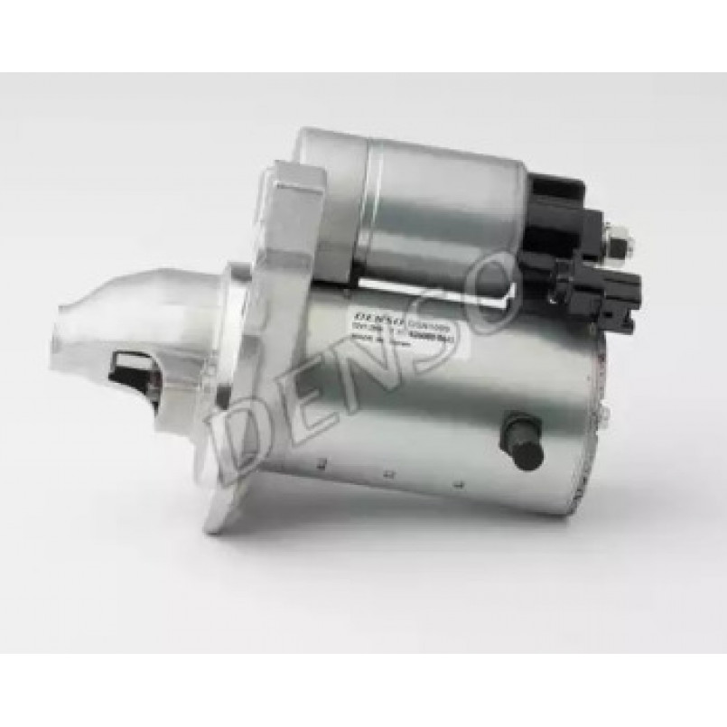 DSN1009  DENSO - Стартер
