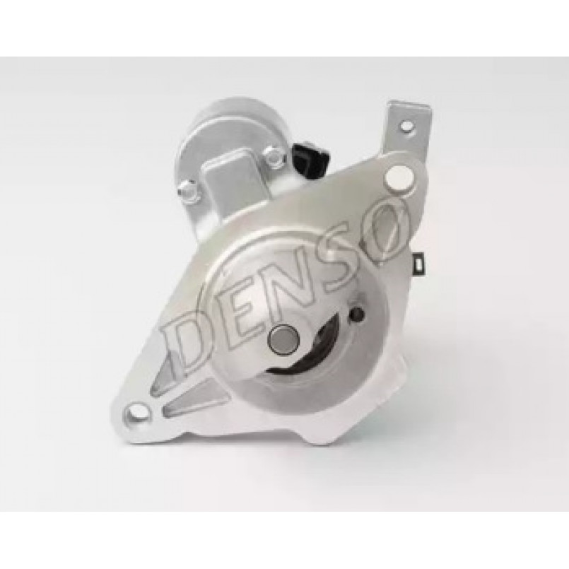 DSN1009  DENSO - Стартер