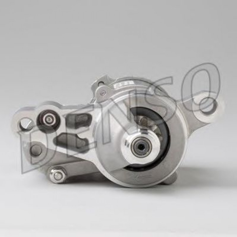 DSN1201  DENSO - Стартер